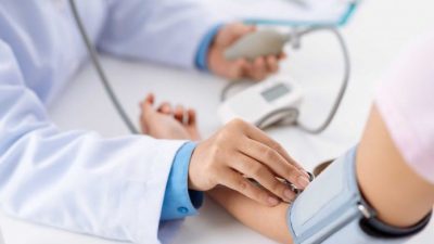 Tư vấn và Xây dựng y tế